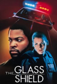 The Glass Shield 1994
