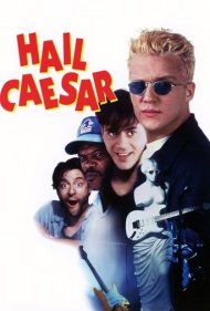 دانلود فیلم Hail Caesar سال 1994 - زنده باد سزار
