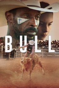 دانلود فیلم Bull سال 2019 - بول