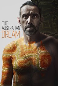 دانلود فیلم Australian Dream سال 2019 - رویای استرالیایی