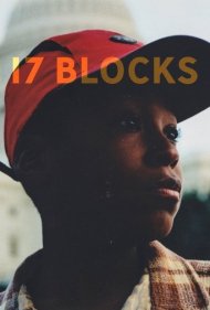 دانلود فیلم 17 Blocks سال 2019 - ۱۷ بلوک