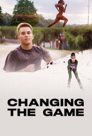 دانلود فیلم Changing the Game سال 2019 - تغییر بازی