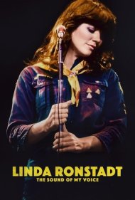 دانلود فیلم Linda Ronstadt: The Sound of My Voice سال 2019