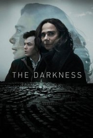 دانلود دوبله فارسی فیلم The Darkness سال 2024 - تاریکی