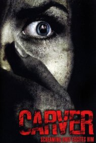 دانلود فیلم Carver سال 2008 - کارور