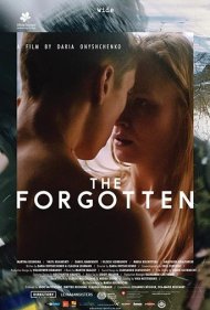 دانلود فیلم The Forgotten سال 2019 - فراموش شده