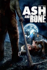 دانلود فیلم Ash and Bone سال 2022 - خاکستر و استخوان