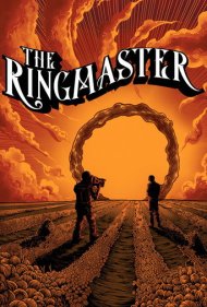 دانلود فیلم The Ringmaster سال 2019 - استاد حلقهها