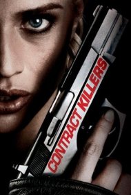 دانلود فیلم Contract Killers سال 2008 - آدمکش‌های قراردادی