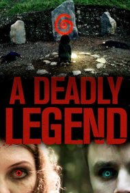 دانلود فیلم A Deadly Legend سال 2020 - یک افسانه مرگبار