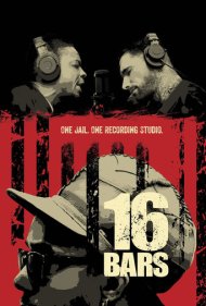 دانلود فیلم 16 Bars سال 2018 - ۱۶ بار