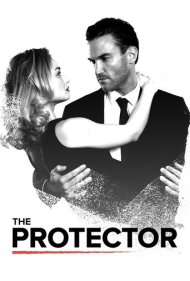 دانلود فیلم The Protector سال 2019 - محافظ
