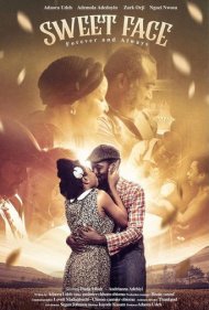 دانلود فیلم Sweet Face سال 2020 - چهره شیرین