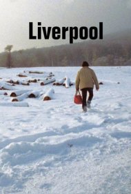 دانلود فیلم Liverpool سال 2008 - لیورپول