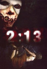 دانلود فیلم 2:13 سال 2009 - ساعت ۲:۱۳