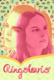 دانلود فیلم Ringolevio سال 2020