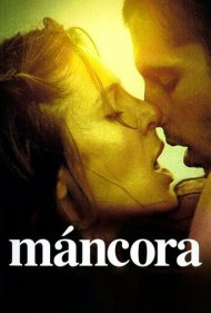 Máncora 2009