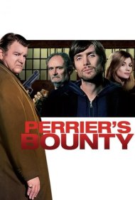 دانلود فیلم Perrier's Bounty سال 2010 - جایزه پریر