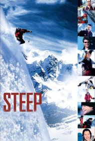 دانلود فیلم Steep سال 2007 - شیب