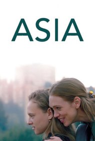 دانلود فیلم Asia سال 2021 - آسیا
