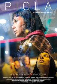 دانلود فیلم Piola سال 2020