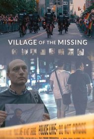 دانلود فیلم Village of the Missing سال 2019 - دهکده گمشدگان