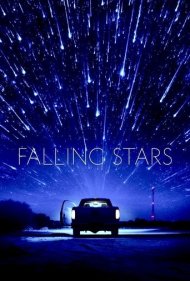 دانلود فیلم Falling Stars سال 2023 - ستارگان سقوط کرده