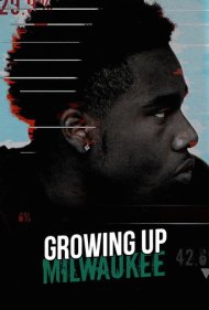 دانلود فیلم Growing Up Milwaukee سال 2020 - بزرگ شدن در میلواکی
