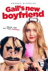 دانلود فیلم Gail's New Boyfriend سال 2019 - دوست‌پسر جدید گیل