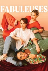 دانلود فیلم Fabulous سال 2019 - افسانه