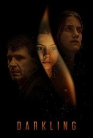 دانلود فیلم Darkling سال 2022 - رو به تاریکی