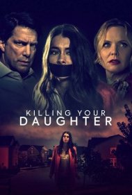 دانلود فیلم Adopted in Danger سال 2019