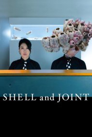 دانلود فیلم Shell and Joint سال 2019 - پوسته و مفصل