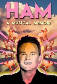 دانلود فیلم HAM: A Musical Memoir سال 2019 - هم: یک خاطره موزیکال