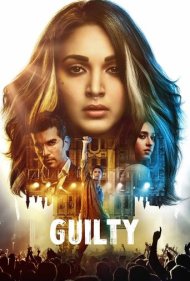 دانلود فیلم Guilty سال 2020 - گناهکار
