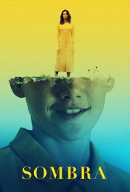 دانلود فیلم Shadow سال 2021 - سایه