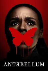 دانلود دوبله فارسی فیلم Antebellum سال 2020 - آنتبلوم