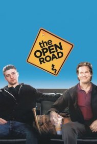 دانلود فیلم The Open Road سال 2009 - جاده بیپایان