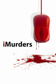 دانلود فیلم iMurders سال 2008 - قتلهای اینترنتی