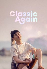 دانلود فیلم Classic Again سال 2020 - دوباره کلاسیک