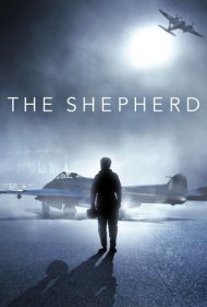 دانلود فیلم The Shepherd سال 2023 - چوپان