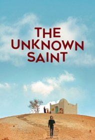 دانلود فیلم The Unknown Saint سال 2020 - قدیس ناشناس