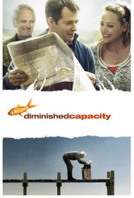 دانلود فیلم Diminished Capacity سال 2008 - کاهش توانایی