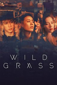 دانلود فیلم Wild Grass سال 2020 - علف هرز