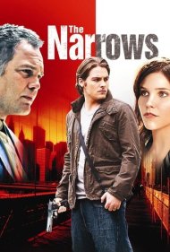 The Narrows 2008