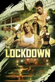 دانلود فیلم The Lockdown سال 2024 - قرنطینه