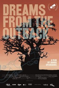 دانلود فیلم Dreams from the Outback سال 2019 - رویاهایی از اوتبک