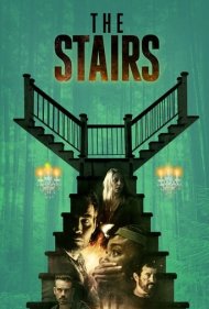 دانلود فیلم The Stairs سال 2021 - راه پله ها