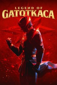 دانلود فیلم Satria Dewa: Gatotkaca سال 2022 - ساتریا دیوا: گاتوتکاکا