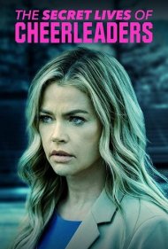 دانلود فیلم The Secret Lives of Cheerleaders سال 2019